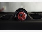 Thumbnail Photo 29 for 2017 Porsche 911 Carrera 4S